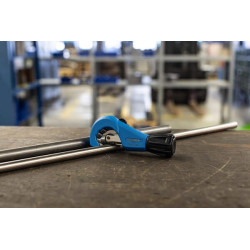 Vamzdžių pjaustytuvas 3–35 mm HG21803