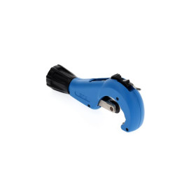 Vamzdžių pjaustytuvas 3-45 mm HG21804