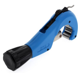 Vamzdžių pjaustytuvas 3-45 mm HG21804