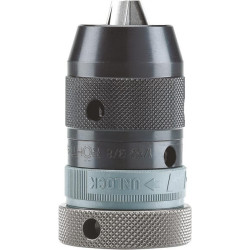 Greito užveržimo grąžto griebtuvas 1/2"-20 249804ROE