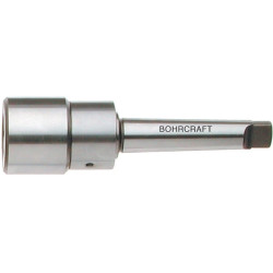 Individualus laikiklis MK2 / Weldon 19560300219