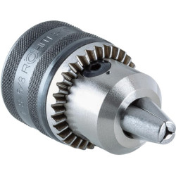 Raktinis grąžto griebtuvas 5/8"-16 329718ROE