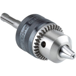 Raktinis grąžto griebtuvas SDS 1288568ROE