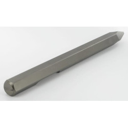 Smailus kaltas 400 mm 751520