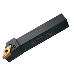 Sukamasis laikiklis, dešinysis 93° PDJNR PDJNR2020K15