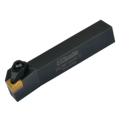 Sukamasis laikiklis, dešinysis 95° DCLNR DCLNR2525M12