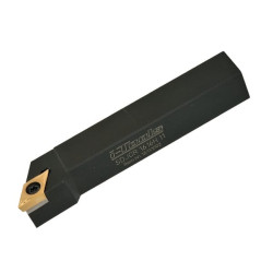 Sukamasis laikiklis, dešinysis 93° SDJCR SDJCR1616H11