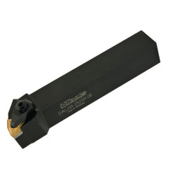 Sukamasis laikiklis, dešinysis 95° DWLNR DWLNR2020K08