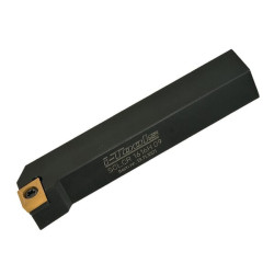 Sukamasis laikiklis, dešinysis 95° SCLCR SCLCR2020K09