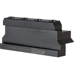 Plokštelis drožimui ir atskyrimui 20x32mm SBTBL2032