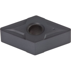 Tekinimo įdėklas DNMG 150604 10x DNMG150604MMIT1601