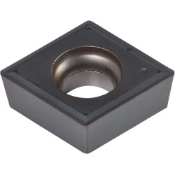 Tekinimo įdėklas CCMT 09T308 10x CCMT09T308MMIT1601