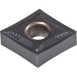 Tekinimo įdėklas CNMG 120408 10x CNMG120408MMIT1601