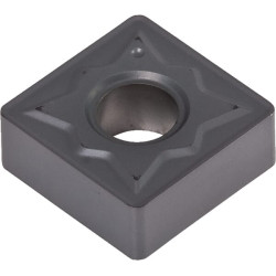 Tekinimo įdėklas SNMG 120408 10x SNMG120408MMIT1601