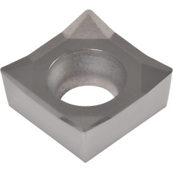 Tekinimo įdėklas SCGT 120408 10x SCGT120408ALK1010