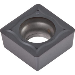 Tekinimo įdėklas SCMT 09T304 10x SCMT09T304MMIT1601