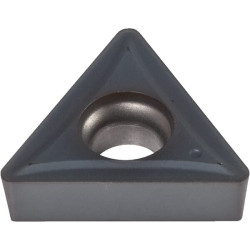 Tekinimo įdėklas TCMT 16T308 10x TCMT16T308MMIT1601