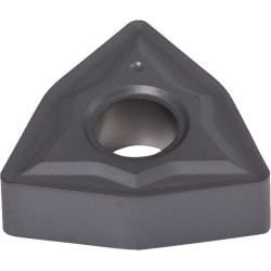 Tekinimo įdėklas WNMG 080408 10x WNMG080408MMIT1601