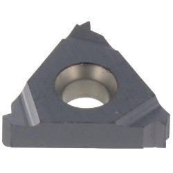 Srieginė skylė plt 16ER ISO 1.25 DSW16ERISO125