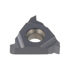 Srieginė skylė 16ER A60 DSW16ERA60IT1601