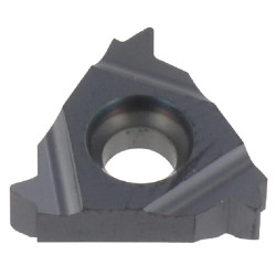 Srieginė skylė 16ER W11 DSW16ERW11IT1601