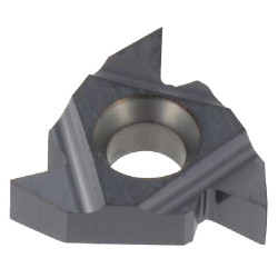 Srieginė skylė 16ER AG55 DSW16ERAG55IT1601