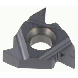 Srieginė skylė 16ER AG55 DSW16ERAG55IT1601