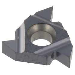 Srieginė skylė 16ER AG60 DSW16ERAG60IT1601