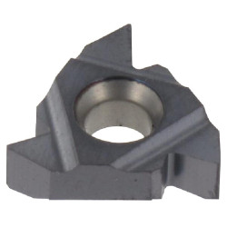 Srieginė skylė 16ER G60 DSW16ERG60IT1601