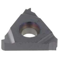 Srieginė skylė 16ER W19 DSW16ERW19IT1601