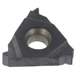 Srieginė skylė 16ER W14 DSW16ERW14IT1601