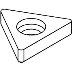 Pagrindo plokštė SPSHM61