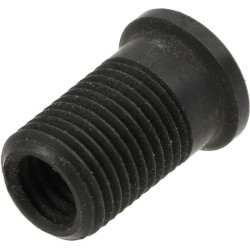 Pagrindo plokštės varžtas SPSCR19