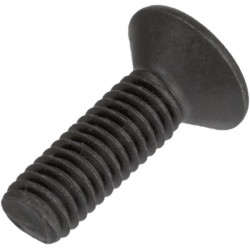 Pagrindo plokštės varžtas SPSHP17