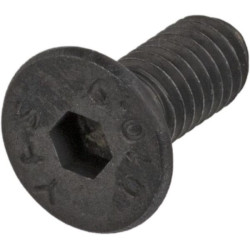 Pagrindo plokštės varžtas SPSHP18