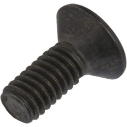 Pagrindo plokštės varžtas SPSHP18