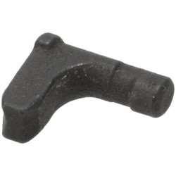 Tvirtinimo laikiklis SPLEV15