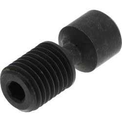 Užsegiklis SPSCR16A