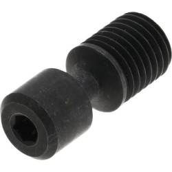 Užsegiklis SPSCR16A