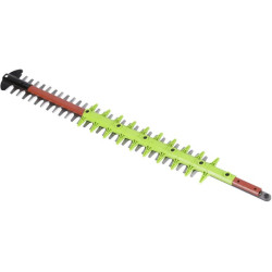 Gyvatvorių žirklių peilis RA331011913