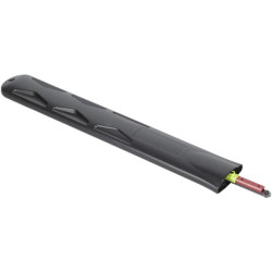 Gyvatvorių žirklių peilis RA331011913