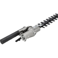 Gyvatvorių žirklių peilis 1188028880