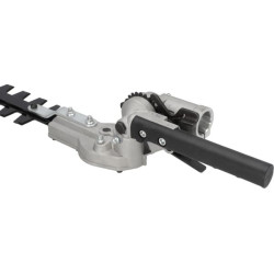 Gyvatvorių žirklių peilis 1188028880