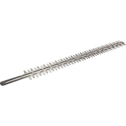 Gyvatvorių žirklių peilis 42377106054