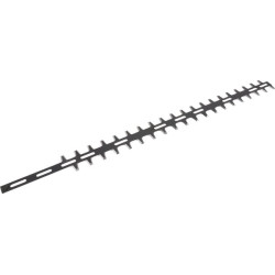 Gyvatvorių žirklių peilis HTK75X 1188024510