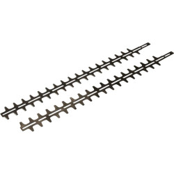 Gyvatvorių žirklių peilis 42267106061