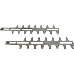 Gyvatvorių žirklių peilis 42307106052