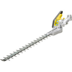 Gyvatvorių žirklės 06260VL6000HE