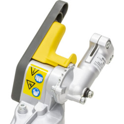 Gyvatvorių žirklės 06260VL6000HE