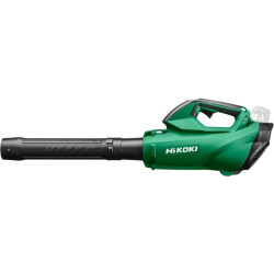 Akumuliatorinis lapų pūstuvas 36 V RB36DAW4Z